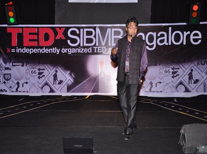 Armstrong Pame at TEDxSIBMB.JPG